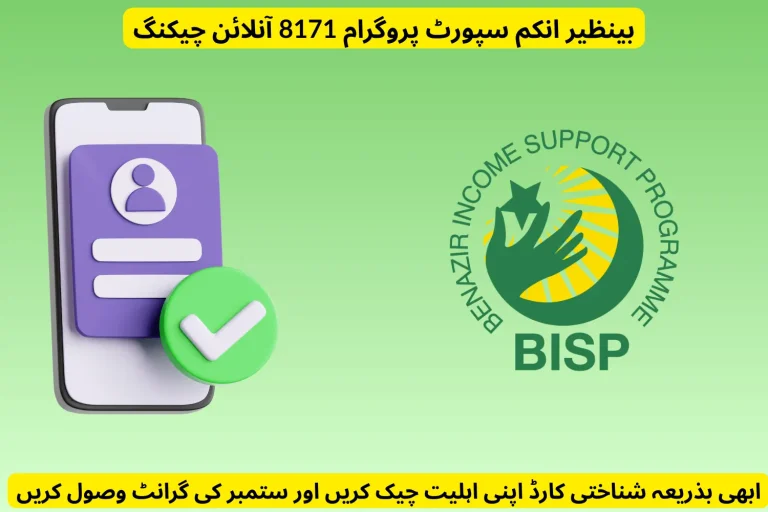 bisp-check-result-online-2025-768x512